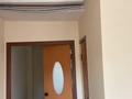 1-комнатная квартира · 35 м² · 1/2 этаж, Бокейханова 209 за 110 000 ₸ в Алматы, Жетысуский р-н — фото 4