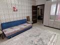 2-комнатная квартира · 71.7 м² · 6/8 этаж, 12 микрорайон за 24 млн ₸ в Актобе