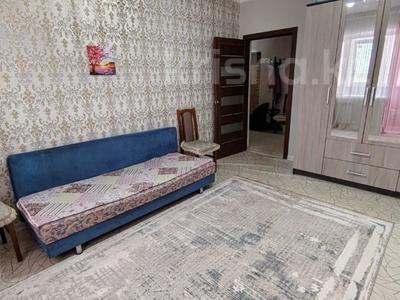 2-комнатная квартира · 71.7 м² · 6/8 этаж, 12 микрорайон за 24 млн ₸ в Актобе