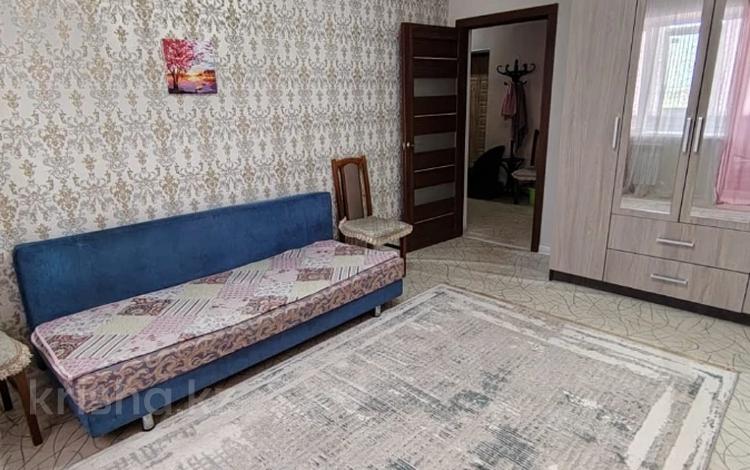 2-комнатная квартира · 71.7 м² · 6/8 этаж, 12 микрорайон за 24 млн ₸ в Актобе — фото 2