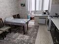 2-комнатная квартира · 71.7 м² · 6/8 этаж, 12 микрорайон за 24 млн ₸ в Актобе — фото 8