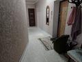2-комнатная квартира · 71.7 м² · 6/8 этаж, 12 микрорайон за 24 млн ₸ в Актобе — фото 9