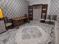 2-комнатная квартира · 71.7 м² · 6/8 этаж, 12 микрорайон за 24 млн ₸ в Актобе — фото 10