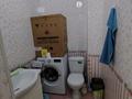 2-комнатная квартира · 71.7 м² · 6/8 этаж, 12 микрорайон за 24 млн ₸ в Актобе — фото 14