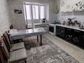 2-комнатная квартира · 71.7 м² · 6/8 этаж, 12 микрорайон за 24 млн ₸ в Актобе — фото 3