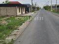 Участок · 8 соток, мкр Ынтымак-2 — улица орда за 14 млн ₸ в Шымкенте, Абайский р-н — фото 3