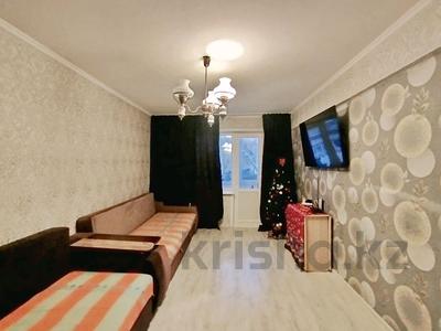 2-бөлмелі пәтер · 44 м² · 3/5 қабат, Алматинская 71, бағасы: 17.5 млн 〒 в Усть-Каменогорске