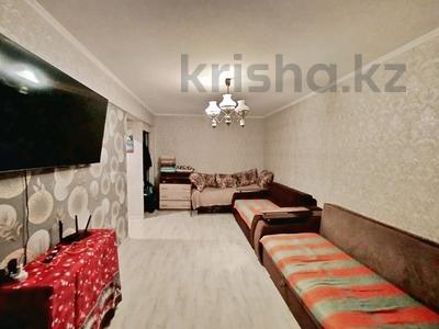 2-комнатная квартира · 44 м² · 3/5 этаж, Алматинская 71 за 17.5 млн 〒 в Усть-Каменогорске