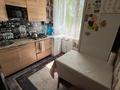 2-комнатная квартира · 42 м² · 2/4 этаж, Букетова — Пушкина за 15 млн ₸ в Петропавловске — фото 7