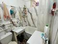 2-комнатная квартира · 42 м² · 2/4 этаж, Букетова — Пушкина за 15 млн ₸ в Петропавловске — фото 8