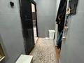 2-комнатная квартира · 42 м² · 2/4 этаж, Букетова — Пушкина за 15 млн ₸ в Петропавловске — фото 9
