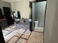2-комнатная квартира · 42 м² · 2/4 этаж, Букетова — Пушкина за 15 млн ₸ в Петропавловске — фото 4