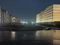 1-бөлмелі пәтер · 27 м² · 4/6 қабат, Микрорайон Северный, Мкрн Береке, бағасы: 12.9 млн ₸ в Костанае — фото 12