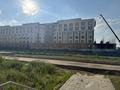 1-бөлмелі пәтер · 27 м² · 4/6 қабат, Северный шағын ауданы, Мкрн Береке, бағасы: 14 млн ₸ в Костанае, Микрорайон Северный — фото 16