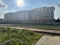 1-бөлмелі пәтер · 27 м² · 4/6 қабат, Северный шағын ауданы, Мкрн Береке, бағасы: 14 млн ₸ в Костанае, Микрорайон Северный — фото 17