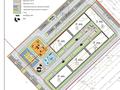 1-бөлмелі пәтер · 27 м² · 4/6 қабат, Микрорайон Северный, Мкрн Береке, бағасы: 12.9 млн ₸ в Костанае — фото 10