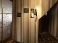 Отдельный дом · 5 комнат · 165 м² · 5 сот., Рогунова 52 за 75 млн 〒 в Нижнем Новгороде — фото 10