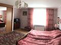 Отдельный дом • 5 комнат • 165 м² • 5 сот., Рогунова 52 за 75 млн 〒 в Нижнем Новгороде — фото 12