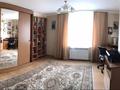 Отдельный дом • 5 комнат • 165 м² • 5 сот., Рогунова 52 за 75 млн 〒 в Нижнем Новгороде — фото 13