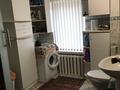 Отдельный дом · 5 комнат · 165 м² · 5 сот., Рогунова 52 за 75 млн 〒 в Нижнем Новгороде — фото 14