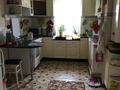 Отдельный дом · 5 комнат · 165 м² · 5 сот., Рогунова 52 за 75 млн 〒 в Нижнем Новгороде — фото 15