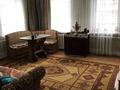 Отдельный дом · 5 комнат · 165 м² · 5 сот., Рогунова 52 за 75 млн 〒 в Нижнем Новгороде — фото 16