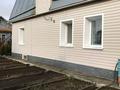 Отдельный дом · 5 комнат · 165 м² · 5 сот., Рогунова 52 за 75 млн 〒 в Нижнем Новгороде — фото 6