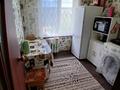 1-комнатная квартира · 31 м² · 4/5 этаж, Добролюбова 31 за 12.3 млн ₸ в Усть-Каменогорске — фото 8