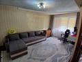 1-комнатная квартира · 31 м² · 4/5 этаж, Добролюбова 31 за 12.3 млн ₸ в Усть-Каменогорске