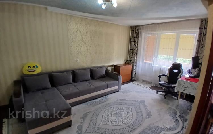 1-комнатная квартира · 31 м² · 4/5 этаж, Добролюбова 31 за 12.3 млн ₸ в Усть-Каменогорске — фото 30