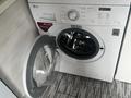2-комнатная квартира · 40 м² · 5/5 этаж, Иманова 1 за 250 000 ₸ в Астане, Сарыарка р-н — фото 11