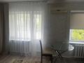 2-комнатная квартира · 40 м² · 5/5 этаж, Иманова 1 за 250 000 ₸ в Астане, Сарыарка р-н — фото 12