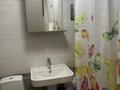 2-комнатная квартира · 40 м² · 5/5 этаж, Иманова 1 за 250 000 ₸ в Астане, Сарыарка р-н — фото 18