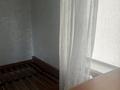 2-комнатная квартира · 40 м² · 5/5 этаж, Иманова 1 за 250 000 ₸ в Астане, Сарыарка р-н — фото 20