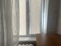 2-комнатная квартира · 40 м² · 5/5 этаж, Иманова 1 за 250 000 ₸ в Астане, Сарыарка р-н — фото 21