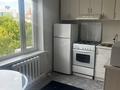 2-комнатная квартира · 40 м² · 5/5 этаж, Иманова 1 за 250 000 ₸ в Астане, Сарыарка р-н — фото 3
