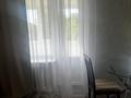 2-комнатная квартира · 40 м² · 5/5 этаж, Иманова 1 за 250 000 ₸ в Астане, Сарыарка р-н — фото 5
