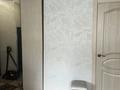 2-комнатная квартира · 40 м² · 5/5 этаж, Иманова 1 за 250 000 ₸ в Астане, Сарыарка р-н — фото 6