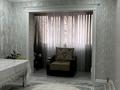 3-комнатная квартира · 65 м² · 2/5 этаж, мкр Мынбулак 24 за 28 млн ₸ в Таразе