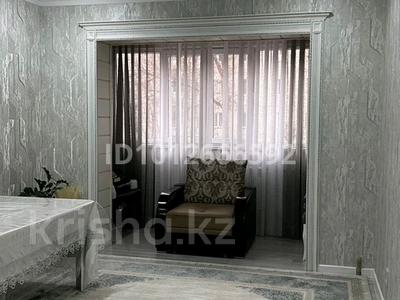 3-комнатная квартира · 65 м² · 2/5 этаж, мкр Мынбулак 24 за 28 млн ₸ в Таразе