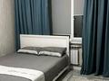 3-комнатная квартира · 65 м² · 2/5 этаж, мкр Мынбулак 24 за 28 млн ₸ в Таразе — фото 2
