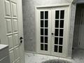 3-комнатная квартира · 65 м² · 2/5 этаж, мкр Мынбулак 24 за 28 млн ₸ в Таразе — фото 4