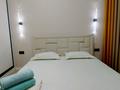 2-комнатная квартира · 65 м² · 9/12 этаж, Сатпаева 90/73 — Туркебаева за 25 000 ₸ в Алматы, Бостандыкский р-н — фото 4