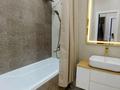2-комнатная квартира · 65 м² · 9/12 этаж, Сатпаева 90/73 — Туркебаева за 25 000 ₸ в Алматы, Бостандыкский р-н — фото 10