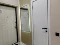 2-комнатная квартира · 65 м² · 9/12 этаж, Сатпаева 90/73 — Туркебаева за 25 000 ₸ в Алматы, Бостандыкский р-н — фото 13