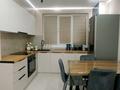 2-комнатная квартира · 65 м² · 9/12 этаж, Сатпаева 90/73 — Туркебаева за 25 000 ₸ в Алматы, Бостандыкский р-н — фото 8