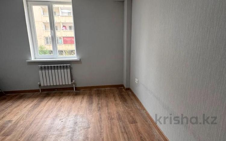 2-комнатная квартира · 62 м² · 1/5 этаж, Алтын Орда 6г за 200 000 ₸ в Абай — фото 2