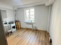 2-комнатная квартира · 62 м² · 1/5 этаж, Алтын Орда 6г за 200 000 ₸ в Абай — фото 5