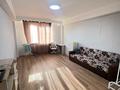 2-комнатная квартира · 62 м² · 1/5 этаж, Алтын Орда 6г за 200 000 ₸ в Абай — фото 6