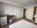2-комнатная квартира · 62 м² · 1/5 этаж, Алтын Орда 6г за 200 000 ₸ в Абай — фото 8